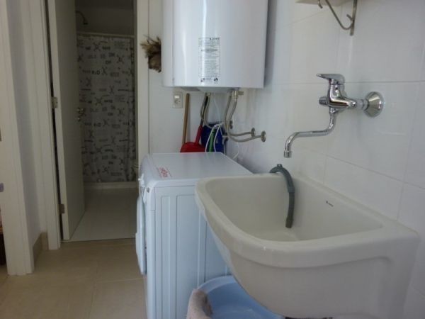 Departamento, Venta ,Brava,Punta del Este